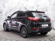 Hyundai Creta I Ульяновск  - изображение 24