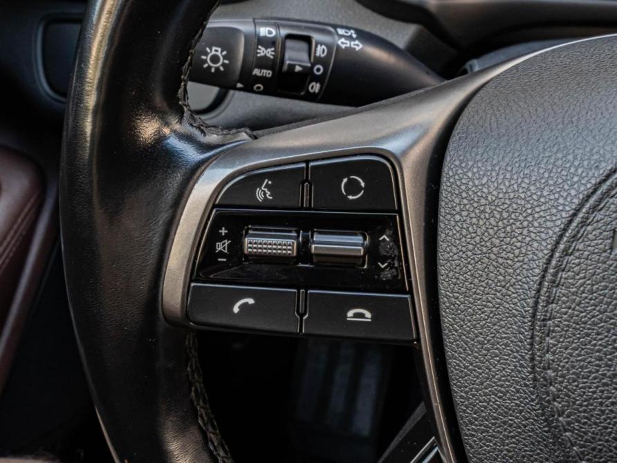 Kia Sorento III Prime Рестайлинг Краснодар  - изображение 15