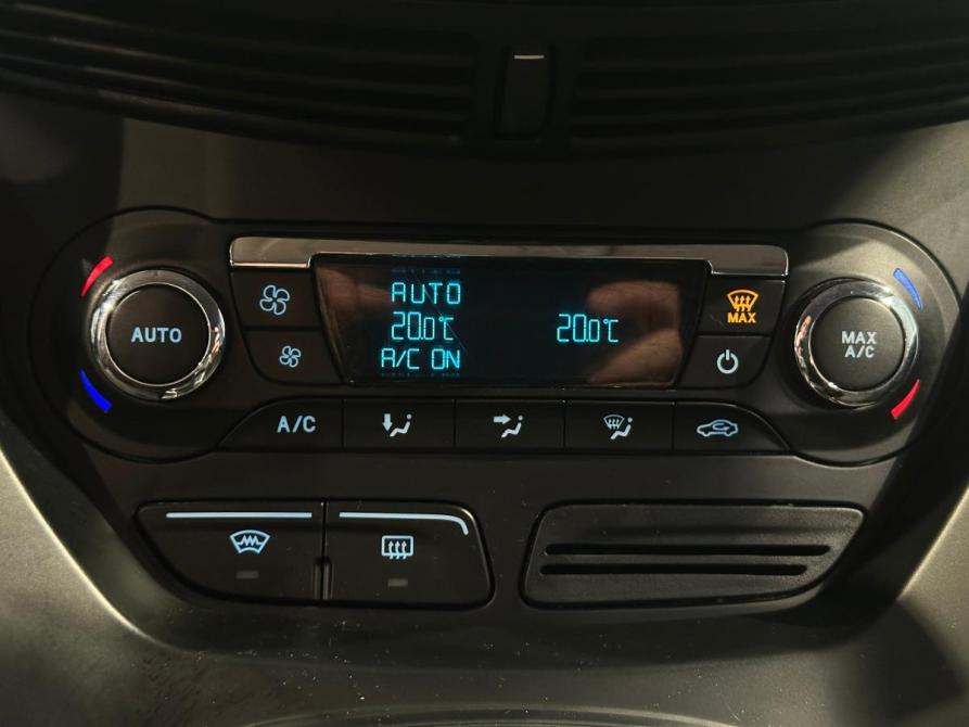 Ford Kuga II Краснодар  - изображение 15