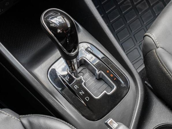 Changan Alsvin с пробегом 2024 года, цена 1 120 000 рублей, 10754 км, седан, Автокод Объявления