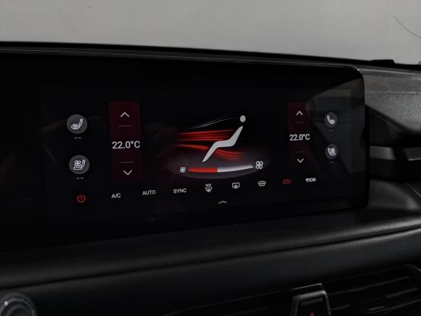 Exeed TXL I Рестайлинг с пробегом 2023 года, цена 2 205 000 рублей, 48281 км, внедорожник, Автокод Объявления
