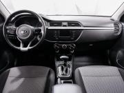 Kia Rio IV Ульяновск  - изображение 32