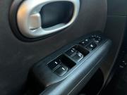 Kia Soul II Стерлитамак  - изображение 42