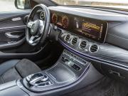 Mercedes-Benz E-Класс V (W213 S213 C238) Волгоград  - изображение 72