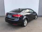 Kia Cerato III Рестайлинг (Classic) Санкт-Петербург  - изображение 25
