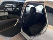 Lada (ВАЗ) Granta I Рестайлинг Чебоксары  - изображение 60