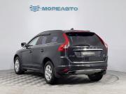 Volvo XC60 I Рестайлинг Калининград  - изображение 23