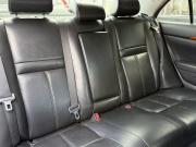 Toyota Avensis II Рестайлинг Ярославль  - изображение 26