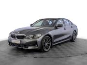 BMW 3 серии VII (G2x) Санкт-Петербург  - изображение 28
