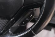 Honda Vezel I Новокузнецк  - изображение 65