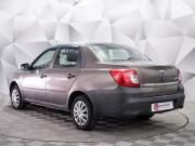 Datsun on-DO I Ульяновск  - изображение 24