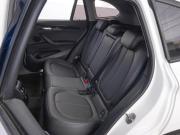 BMW X1 II (F48) Москва  - изображение 30