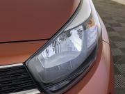 Kia Picanto III Москва  - изображение 35