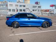 BMW 3 серии VII (G2x) Москва  - изображение 24