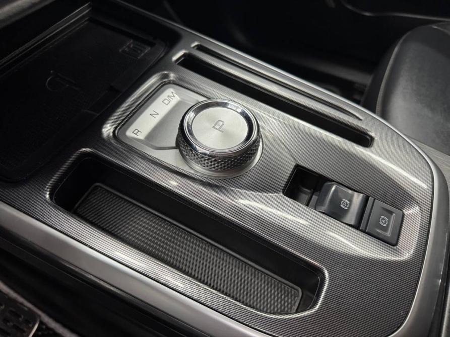 Haval Jolion I Ростов-на-Дону  - изображение 14