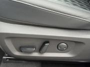 Mitsubishi Outlander IV Казань  - изображение 52