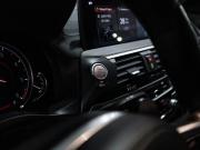BMW X4 II (G02) Санкт-Петербург  - изображение 55