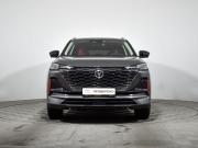 Changan CS55 Plus II Санкт-Петербург  - изображение 26