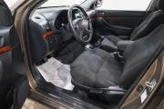 Toyota Avensis II Новокузнецк  - изображение 47