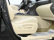 Lexus RX III Рестайлинг Москва  - изображение 29