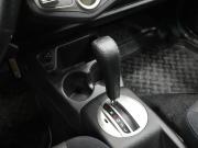 Honda Jazz I Рестайлинг Екатеринбург  - изображение 32