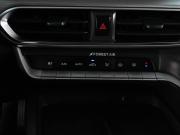 Changan UNI-T I Ростов-на-Дону  - изображение 39