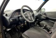 Chevrolet Niva I Рестайлинг Нижний Новгород  - изображение 32