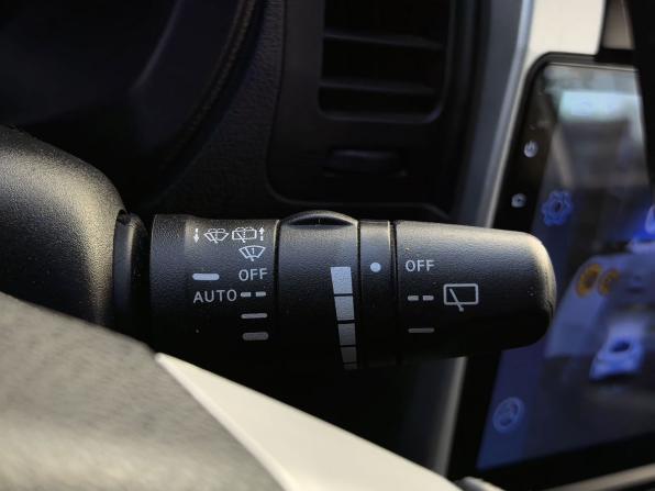Nissan X-Trail II Рестайлинг с пробегом 2011 года, цена 1 099 000 рублей, 180000 км, внедорожник, Автокод Объявления