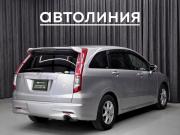 Honda Stream II Рестайлинг Красноярск  - изображение 28