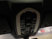 Porsche Cayenne II (958) Челябинск  - изображение 64