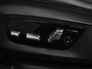 BMW 5 серии VII (G30/G31/G38) Ростов-на-Дону  - изображение 47