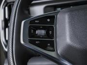 JETOUR T2 Ставрополь  - изображение 47