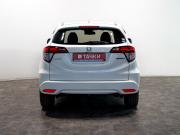 Honda Vezel I Чита  - изображение 26