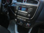 Kia Ceed II Калуга  - изображение 34