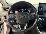 Toyota RAV4 V (XA50) Омск  - изображение 42