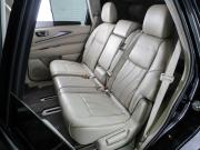 Infiniti JX Воронеж  - изображение 32