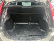 Ford Fusion I Рестайлинг Санкт-Петербург  - изображение 38