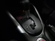 Mitsubishi Outlander II Рестайлинг Альметьевск  - изображение 46