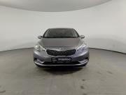 Kia Cerato III Уфа  - изображение 24