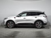 Chery Tiggo 7 Pro Max I Рестайлинг Санкт-Петербург  - изображение 22