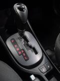 Kia Rio III Рестайлинг Санкт-Петербург  - изображение 38
