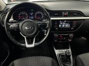 Kia Rio IV Казань  - изображение 29