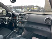 Toyota RAV4 III (XA30) Рестайлинг Пермь  - изображение 46