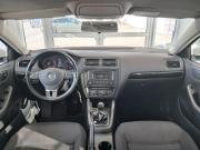 Volkswagen Jetta VI Казань  - изображение 39