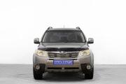 Subaru Forester III Рестайлинг Барнаул  - изображение 28