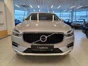 Volvo XC60 II Санкт-Петербург  - изображение 24