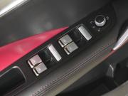 Geely Coolray I Вологда  - изображение 29