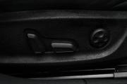 Audi A4 IV (B8) Москва  - изображение 30