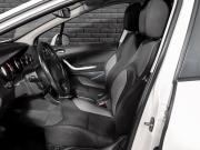 Peugeot 308 I Екатеринбург  - изображение 19