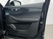 Chery Tiggo 4 Pro I Волгоград  - изображение 44